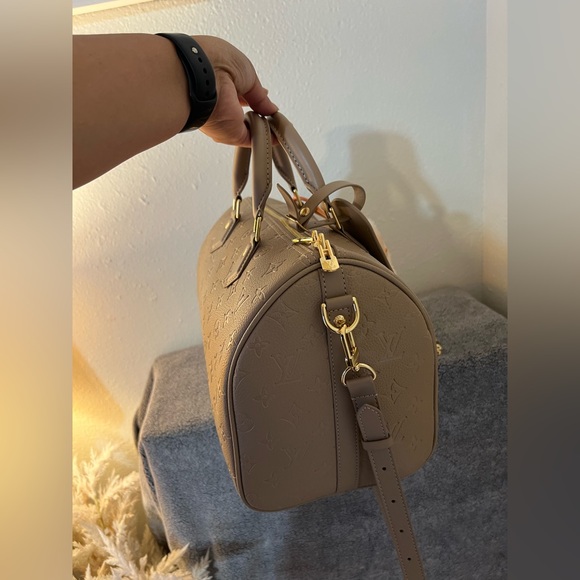 Speedy 30 bag - Picture 8 of 16